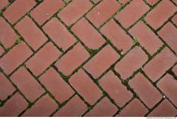 tile floor herringbone medieval